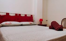 La Casa Del Viale